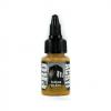 Pro Acryl Yellow Ochre