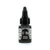 Pro Acryl Black Brown