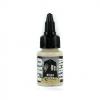Pro Acryl Olive Flesh