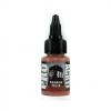 Pro Acryl Shadow Flesh