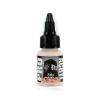Pro Acryl Pale Pink