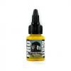 Pro Acryl Transparent Yellow