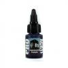 Pro Acryl Transparent Purple