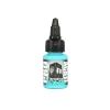 Pro Acryl Turquoise
