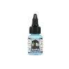 Pro Acryl Grey Blue