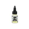 Pro Acryl Pale Yellow