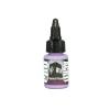 Pro Acryl Faded Plum