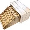 MMRS - Bottle Rack Insert