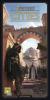 7 Wonders 2nd Ed: Cities Expansion