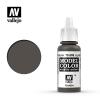 Model Color 889 - Olive Brown