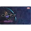 UNIT Marvel Champions: Hawkeye Game Mat