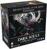 Manus, Father of the Abyss