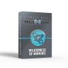 Infinity: Wilderness of Mirrors Deck (Accessory)