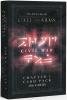 The Elder Scrolls: Call to Arms - Chapter One Card Pack Civil War