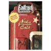 Fallout: Wasteland Warfare - Accessories: Enclave Wave Card Expansion Pack