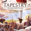 Tapestry: Plans & Ploys 2