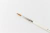 Artis Opus Series S 5 Brush