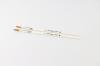 Artis Opus Series S 6 Brush