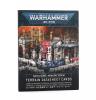 Battlezone Manufactorum Datasheet Cards (English)