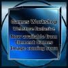Mines of Moria