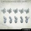 Gore Legion Thunder Pistols Set1 [right] (5)