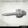 Fallen Knight Carapace Twin Autocannon (1)