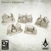 Derelict Warehouse [Frostgrave] (5)