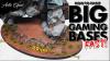 Artis Opus Big Bases Paint Bundle