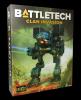 Battletech Clan Invasion Box
