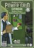 Power Grid Northern Europe/UK & Ireland, 2nd Edition