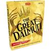The Great Dalmuti: Dungeons & Dragons (DDN)