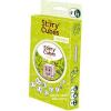 Rory's Story Cubes® Eco Blister Voyages