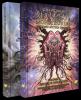 Call of Cthulhu: Malleus Monstrorum: Cthulhu Mythos Bestiary