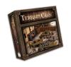 Tavern