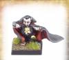 Halfling Vampire Lord