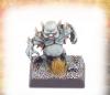 Halfling Ghoul Lord