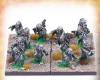 Halfling Spirits