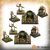 Halfling Pot Launchers