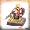 Halfling Lord