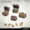 Treasure Chests (9)