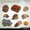 Fantasy Town Marketplace 1 (9)