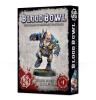 Blood Bowl: Ogre (Season 2)