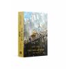 Horus Heresy: Siege of Terra: The Solar War (Paperback)