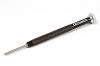 Precision Screwdriver Pro