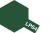 LP-64 Olive Drab (JGSDF)