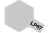 LP-67 Smoke