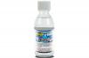 PAINT REMOVER 100ML BOTTLE  for X/XF/TS/AS/PC