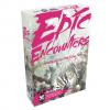 Epic Encounters: Halls of the Orc King