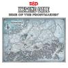 Icewind Dale - Map (31