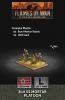 8cm SS Mortar Platoon (x6 Plastic)